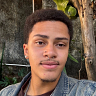 Yuri Oliveira