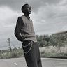 Dada Oluwagbemiga Victor