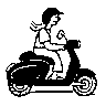 moominlover14