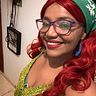 Suellen Bastos