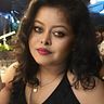 Annyesha Chowdhury