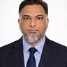 Mohammad Sagirul Alam