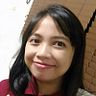 marijo_dumagat