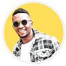 Sfiso Sifuba