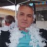 Jose Gallego Fernández