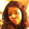 woodall_alissa