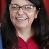 Griselda Durán