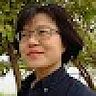 susan2353