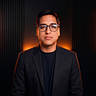 Gonzalo Montes Saldarriaga
