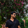 Abdullah Al Foysal