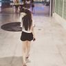 Jane Pham