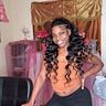 briannasaffold04
