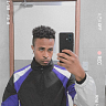 Ryan Camargo