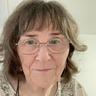 Denise Tonner