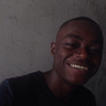 salifou noel DJANE