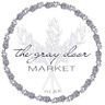 thegraydoormarket