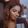 thaisrodriguez3131