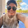 Cris Hernandw