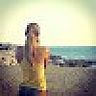 ale_abu