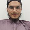Usman Ali