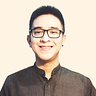 cuong mo