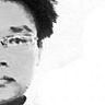 Khue Dinh