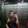 Inês Rebelo