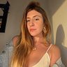 karen
