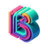 bspain1111