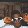 Oyediran Isaac Ayomide