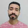 Renan Rocha de Sousa