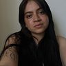 Andrea Echeverry Restrepo
