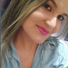 Evellyn Ferreira