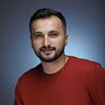 Rahib Mammadov