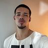 Pedro Cintrão