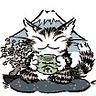 smerwildlife