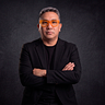 Gabriel espino legua