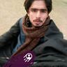Muhammad Ashafaq