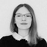 vladislava_barzin