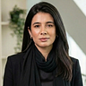 Sundas Janjua
