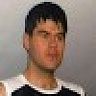 joel1977garciaxy