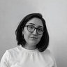 esra ruksen güllü