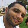 myster_oujda_48