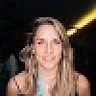 francesca_fincato
