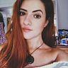 Maria Sillos