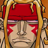 jeremy_mmo_21