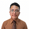 jonatan_moreno
