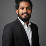 Dilanka Dilshan