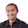 Erick Nathaniel Dimagiba
