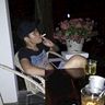 LUU NGUYEN VAN